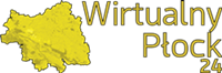 WirtualnyPłock24.pl
